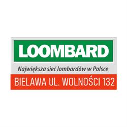 Loombard.pl Bielawa