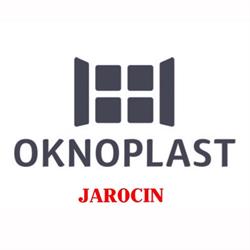 Mabi - Partner Handlowy Oknoplast Jarocin