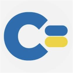 Castorama Oświęcim