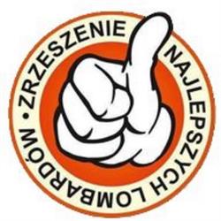 Loombard.pl Bielsko-Biała