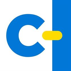 Castorama Głogów Głogów
