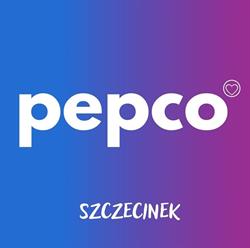 Pepco Szczecinek