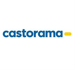 Castorama Lublin