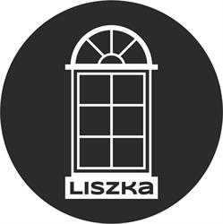 Liszka Jerzy Liszka Autoryzowany Partner Handlowy Gorlice