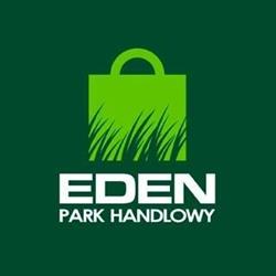 Jysk Zgorzelec, Park Handlowy Eden