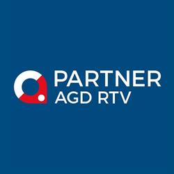 Avans Agd i Rtv Tomaszów Lubelski