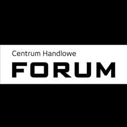 Biżuteria Yes Forum Gliwice