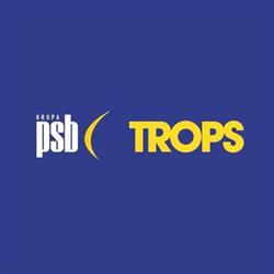 Trops Kwidzyn