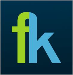 Federacja Konsumentów Warszawa