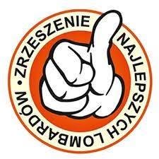 Loombard.pl Bydgoszcz