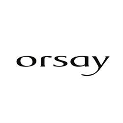 Orsay Zgorzelec Galeria Slowianska