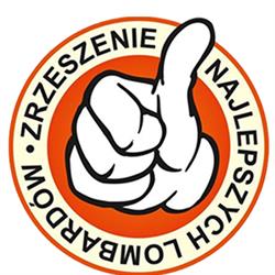Loombard.pl Bydgoszcz