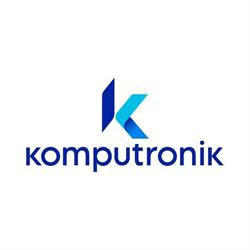 Komputronik Chojnice