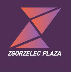 Orsay Zgorzelec Plaza