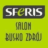 Sferis Partner Busko-Zdrój