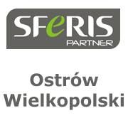 Sferis Partner Ostrów Wielkopolski