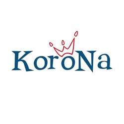 Apart Bizuteria Ch Korona