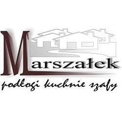 Ruckzuck Marszałek Paweł Marszałek