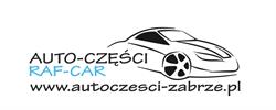 Vb Leasing Autoryzowany Przedstawiciel Auto Części Raf Car