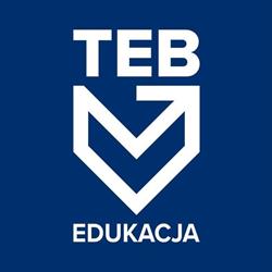 Teb Edukacja - Szkoły Policealne Szczecin