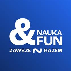 Teb Edukacja - Szkoły Policealne Szczecin