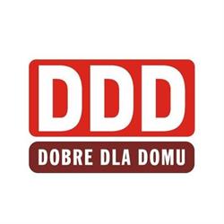 Ddd Dobre Dla Domu Ciechanów