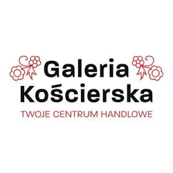 Komputronik Kościerzyna, C.h. Galeria Kościerska