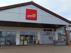 Polomarket Zblewo