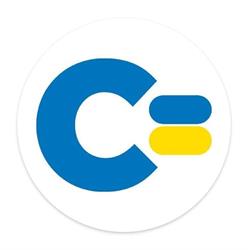Castorama Ostrowiec Świętokrzyski