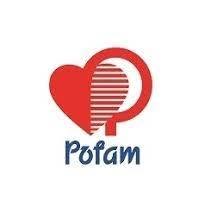 Sklepy Medyczne Pofam-Poznań Łódź