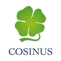 Cosinus Szkoly Bezplatne Lublin