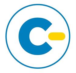 Castorama Toruń
