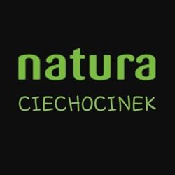Natura Drogerie Ciechocinek
