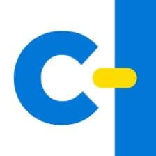 Castorama Mińsk Mazowiecki