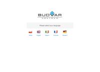 Budvar Centrum Świdnica