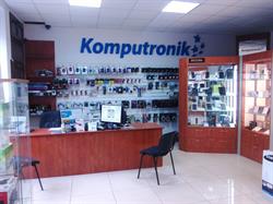 Komputronik Grodzisk Wielkopolski