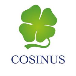 Cosinus Szkoly Bezplatne Rzeszów