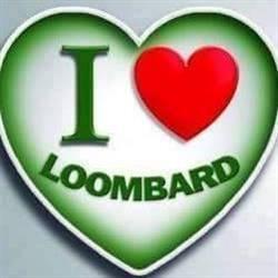 Loombard.pl Gdańsk