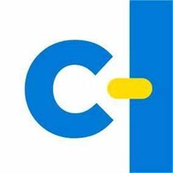 Castorama Bytom