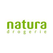 Natura Drogerie Gdynia