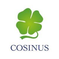 Cosinus Szkoly Bezplatne Szczecin
