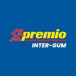 Dealer Premio Inter Gum Żuromin