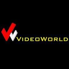 Video World Tarnów