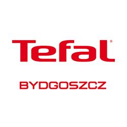 Sklep Tefal Galeria Pomorska