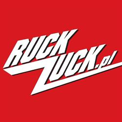 RUCKZUCK HDK S.C.