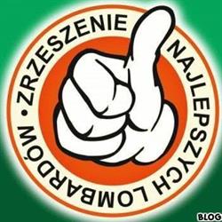 Loombard.pl Gorzów Wielkopolski