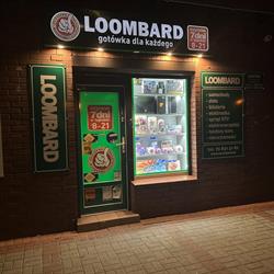 Loombard.pl Głogów
