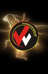 Video World Wieluń
