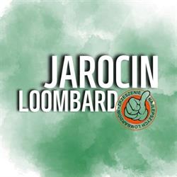 Loombard.pl Jarocin