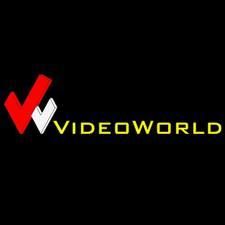 Video World Zawiercie